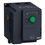 Schneider Electric variable speed drive ATV320 1.5