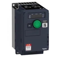 Schneider Electric variable speed drive ATV320 0.3