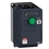 Schneider Electric variable speed drive ATV320 0.5