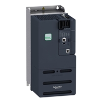 ATV340 22KW 400V WO ETHERNET VSD