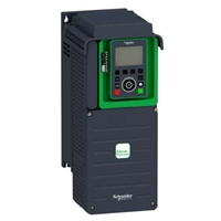 Schneider Electric variable speed drive ATV630 7.5