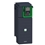 Schneider Electric variable speed drive ATV630 15k