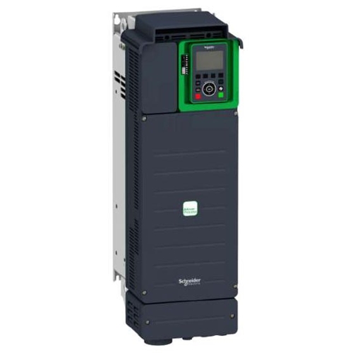 Schneider Electric variable speed drive ATV630 30k