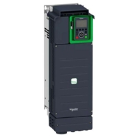 Schneider Electric variable speed drive ATV630 30k