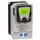 SCHNEIDER 5.5W 480V 3P VARIABLE SPEED DRIVE EMC