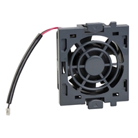 SCHNEIDER INTERNAL COOLING FAN