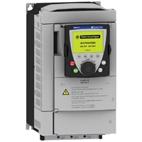 SCHNEIDER 22KW INVERTER 3PHASE 400V