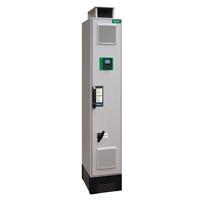 Schneider Electric Variable speed drive, Altivar P