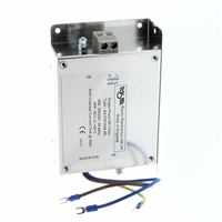 OMRON MX FOOTPRINT FILTER