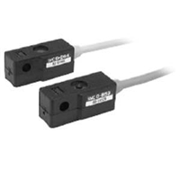 SMC REED SWITCH/SENSOR