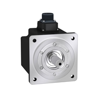 Schneider Electric BCH2 motor 130mm 1000W with oil