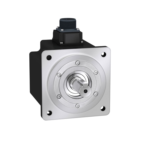 Schneider Electric BCH2 motor 130mm 1000W with oil