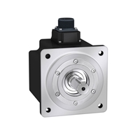 Schneider Electric BCH2 motor 130mm 1000W with oil