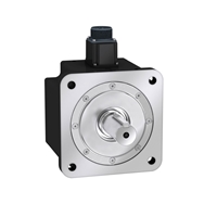 Schneider Electric servo motor BCH, 180mm, 2000W,