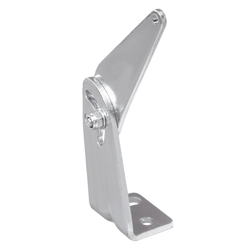 SICK (2009317) MOUNTING BRACKETS & PLATES