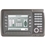 BEIJER (603221130) E1060 GRAPHIC OPERATOR TERMINAL