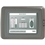 BEIJER (603221128) E1061 GRAPHIC OPERATOR TERMINAL