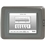 BEIJER (603221133) E1063 GRAPHIC OPERATOR TERMINAL