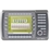 BEIJER (603221118) E1070 GRAPHIC OPERATOR TERMINAL