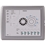 BEIJER (603221124) E1151 GRAPHIC OPERATOR TERMINAL