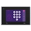 BEIJER (630005105) X2BASE5-F2 TOUCH OPERATOR PANEL
