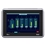 BEIJER (630000205) X2 PRO 7-B2 7.0 HMI 800x480