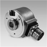 BAUMER ENCODER