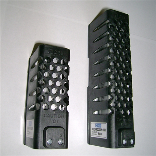 TEXA 65W HEATER