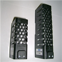 TEXA 65W HEATER