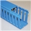 BETADUCT BLUE OPENSLOT 37.5X75