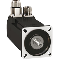 Schneider Electric servo motor BMH - 2.5 Nm - 8000