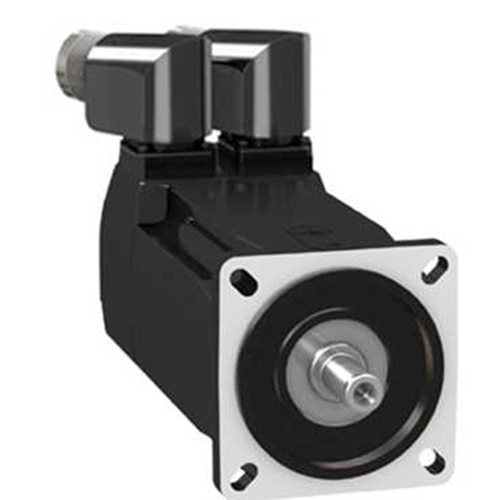 SCHNEIDER MTR 70MMIEC IP54 700WKEYENC ANGLED