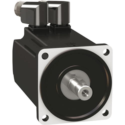 Schneider Electric servo motor BMH, 8.4 Nm, 6000 r