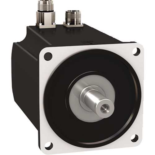 SCHENIDER MOTOR