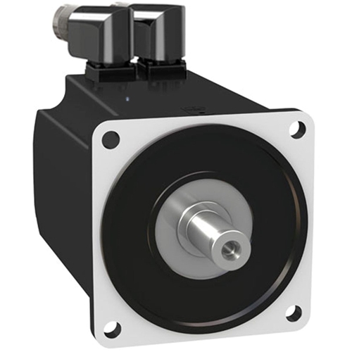 Schneider servo motor BMH - 18.5 Nm