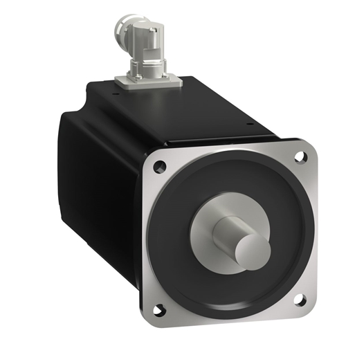 Schneider Electric servo motor BMH - 100 Nm - 3000