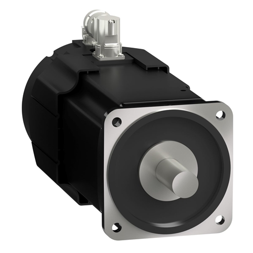 Schneider Electric servo motor BMH - 100 Nm - 3000