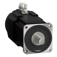 Schneider Electric servo motor BMH - 100 Nm - 3000