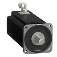 Schneider Electric servo motor BMH - 100 Nm - 3000
