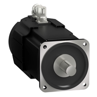 Schneider Electric servo motor BMH - 100 Nm - 3000