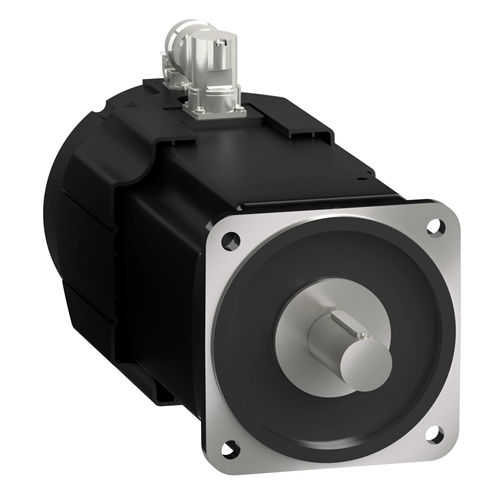 Schneider Electric servo motor BMH - 100 Nm - 3000