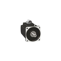 Schneider Electric servo motor BMH, 84 Nm, 3800 rp