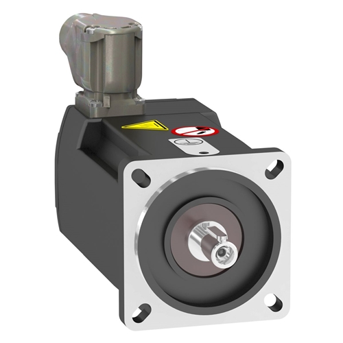 Schneider Electric synchronous motor - BMP - 230 V