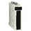 Schneider Electric isolated analog input module X8