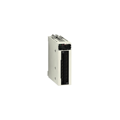 SCHNEIDER ANA 8 U/I IN ISOLATED FAST (HARDENED)