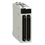SCHNEIDER M340 ANA 8 TC/RTD ISOLATED IN