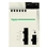 SCHNEIDER M340 AC POWER SUPPLY HIGH PWR