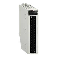 Schneider Electric discrete input X80 - 16 channel