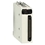 Schneider Electric discrete input module X80 32 in