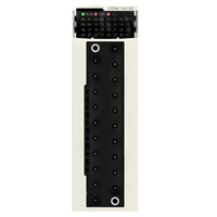 Schneider Electric discrete I/O module X80 - 8 I -